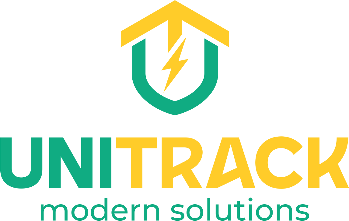 Юниверсалтрэк ХХК